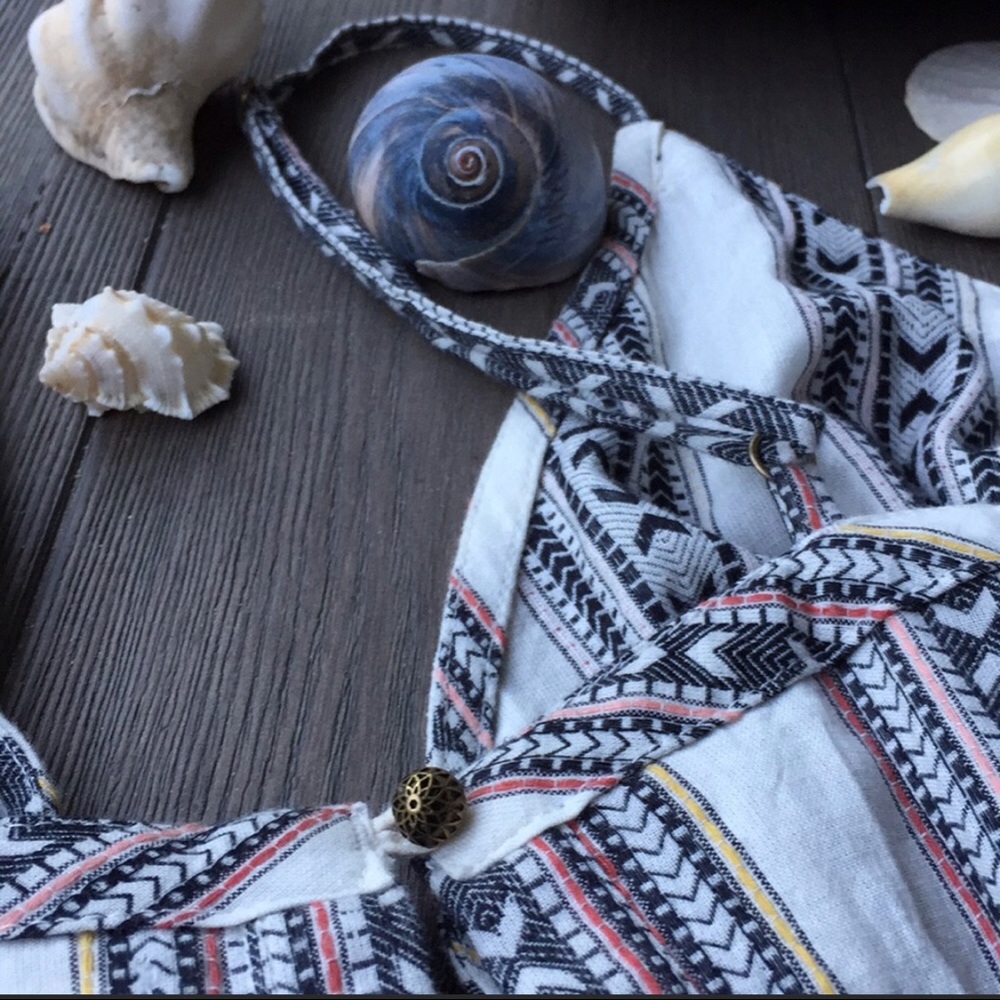 O’Neill romper - Picture 7 of 7